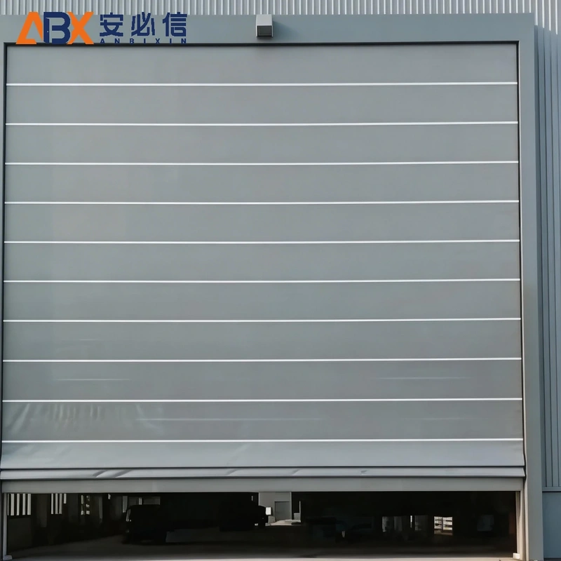 巴彦淖尔市登车桥